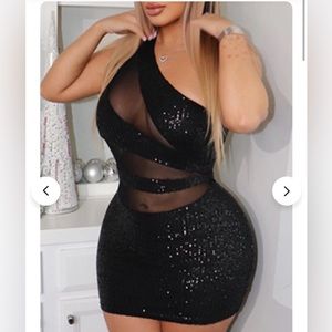 Color:White Size: Medium